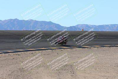 media/Dec-06-2024-CVMA Friday Practice (Fri) [[e1d1c5d4fc]]/4-Group 4 and Trackday/Session 5 (Bowl)/